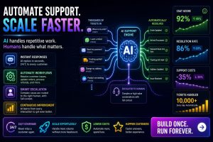 AI Workflows
