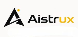 Ai and SAAS Solutions