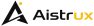 aistrux.com